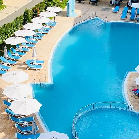 Apartello Grenada **** Cacao Beach - Apartment