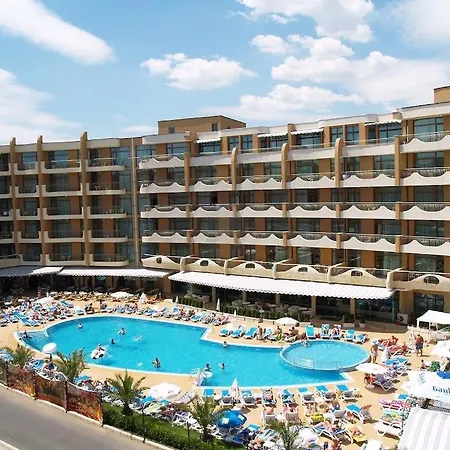 Apartment Apartello Grenada **** Cacao Beach -