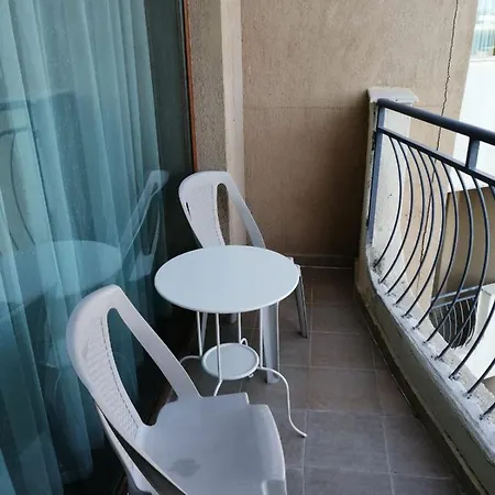 Apartment Apartello Grenada **** Cacao Beach - *